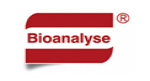 Bioanlyse
